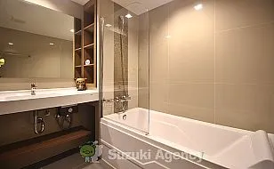 Ideo Sukhumvit 93：1 BED ROOM Interior Photos No.73