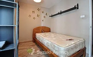 Belle Grand Rama 9：3 BED ROOM Interior Photos No.70