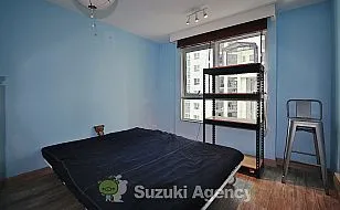 Belle Grand Rama 9：3 BED ROOM Interior Photos No.80