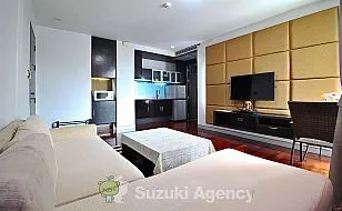 Mona Suite：1 BED ROOM Interior Photos No.24