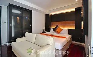 Mona Suite：2 BED ROOM Interior Photos No.74