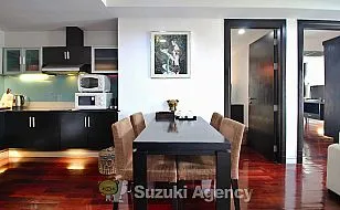 Mona Suite：2 BED ROOM Interior Photos No.30
