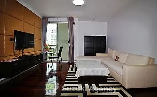Mona Suite：1 BED ROOM Interior Photos No.20