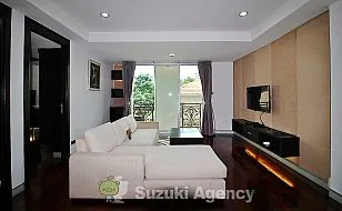 Mona Suite：2 BED ROOM Interior Photos No.26