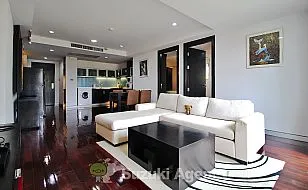 Mona Suite：2 BED ROOM Interior Photos No.29
