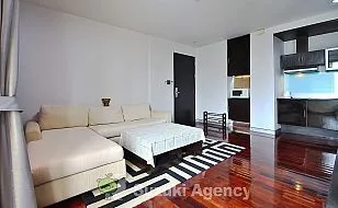 Mona Suite：1 BED ROOM Interior Photos No.23
