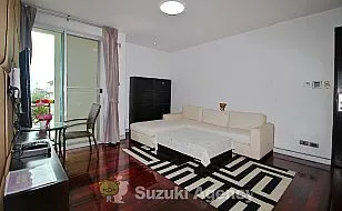 Mona Suite：1 BED ROOM Interior Photos No.22