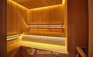 Whizdom Inspire Sukhumvit：Facility Photos No.13
