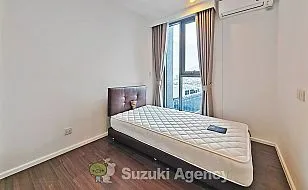 Whizdom Inspire Sukhumvit：2 BED ROOM Interior Photos No.74