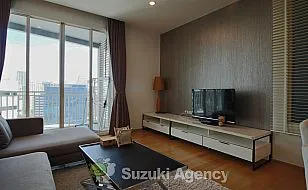 39 by Sansiri：2 BED ROOM Interior Photos No.26