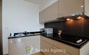 39 by Sansiri：2 BED ROOM Interior Photos No.31