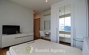 39 by Sansiri：2 BED ROOM Interior Photos No.66