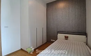 39 by Sansiri：2 BED ROOM Interior Photos No.74