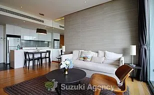 AEQUA：1 BED ROOM Interior Photos No.23