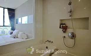 AEQUA：1 BED ROOM Interior Photos No.73