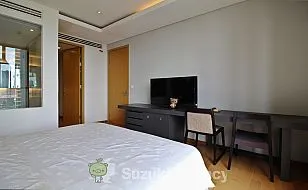 AEQUA：1 BED ROOM Interior Photos No.72