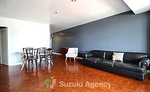 Baan Sukhumvit 36：2 BED ROOM Interior Photos No.29