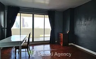 Baan Sukhumvit 36：2 BED ROOM Interior Photos No.65