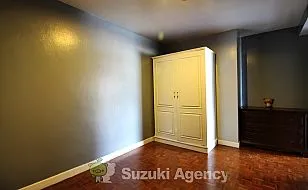 Baan Sukhumvit 36：2 BED ROOM Interior Photos No.74
