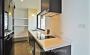 Fair Tower：2 BED ROOM Interior Photos No.30