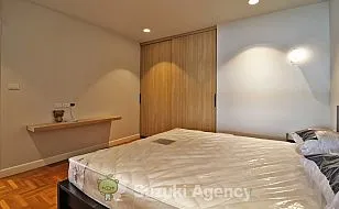 Fair Tower：2 BED ROOM Interior Photos No.67