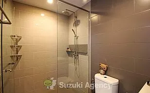 Sari by Sansiri：2 BED ROOM Interior Photos No.76