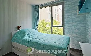 Sari by Sansiri：2 BED ROOM Interior Photos No.67