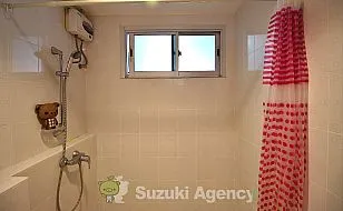 Condo One Sukhumvit 67：2 BED ROOM Interior Photos No.76