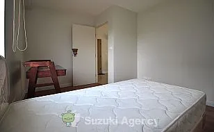 Condo One Sukhumvit 67：2 BED ROOM Interior Photos No.74