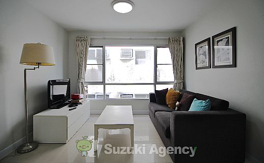 Condo One Sukhumvit 67