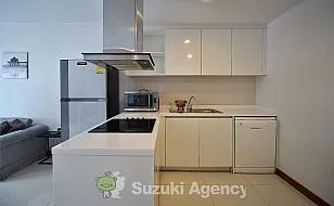 Le Cote Thonglor 8：2 BED ROOM Interior Photos No.31