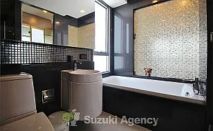 Rhythm Sukhumvit 50：2 BED ROOM Interior Photos No.75