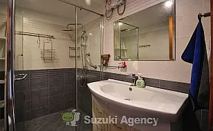 Baan Suanpetch：2 BED ROOM Interior Photos No.75
