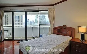 Baan Suanpetch：2 BED ROOM Interior Photos No.67