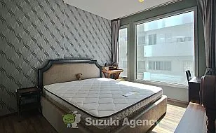 Ceil by Sansiri：1 BED ROOM Interior Photos No.71