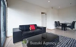 Noble Remix：1 BED ROOM Interior Photos No.22