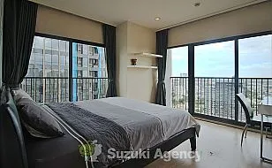 Noble Remix：1 BED ROOM Interior Photos No.71