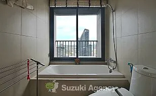 Noble Remix：1 BED ROOM Interior Photos No.73