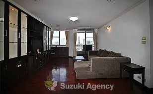Supalai Place：2 BED ROOM Interior Photos No.26