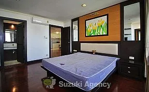 Supalai Place：2 BED ROOM Interior Photos No.66