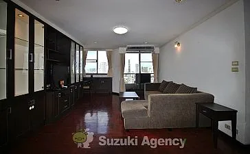 Supalai Place