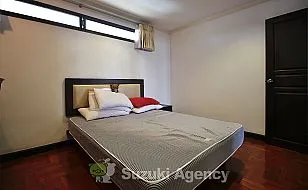 Supalai Place：2 BED ROOM Interior Photos No.67