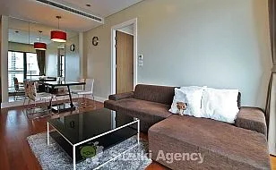 Bright Sukhumvit 24：2 BED ROOM Interior Photos No.29