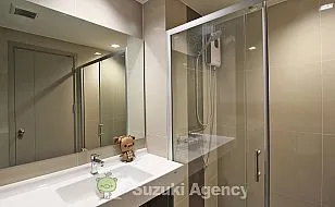 Ideo Sukhumvit 93：1 BED ROOM Interior Photos No.73