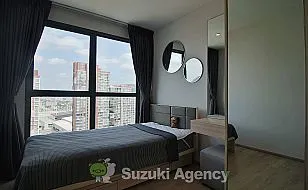 Ideo O2：2 BED ROOM Interior Photos No.74