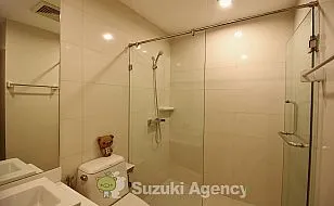The Alcove Thonglor 10：Studio Interior Photos No.19