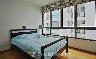 Issara@42：3 BED ROOM Interior Photos No.69