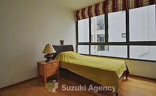 Issara@42：3 BED ROOM Interior Photos No.80