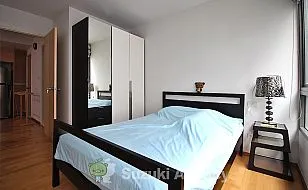 Issara@42：3 BED ROOM Interior Photos No.70