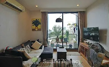 Q House Sukhumvit 79